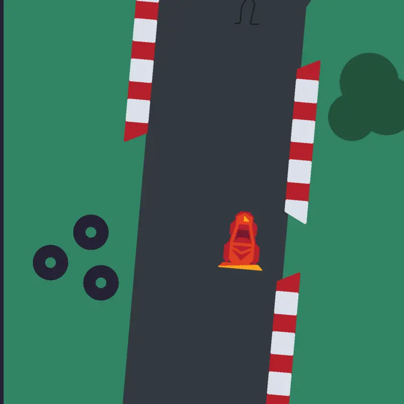 Game by @haa3