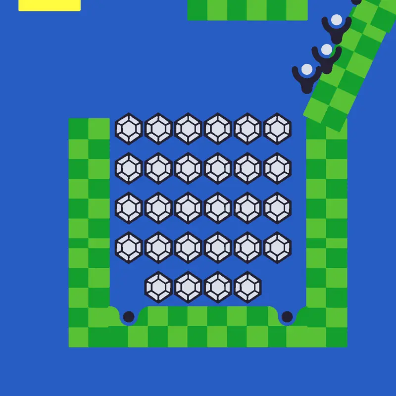 Game by @marcoDAVI22K_studio
