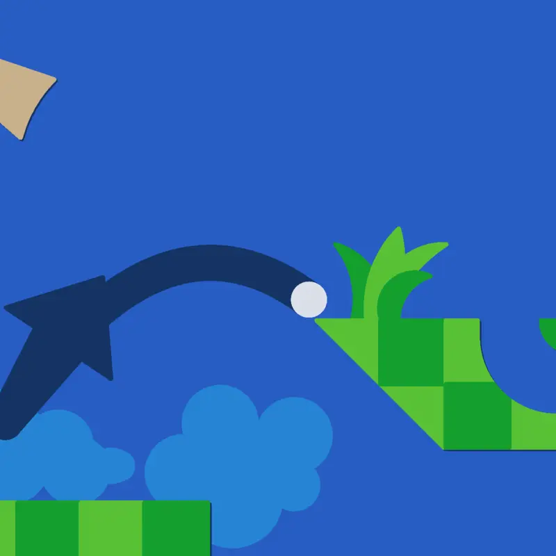 Game by @el_gatito_3000_castle