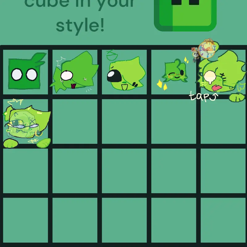 Game by @Dira_the_dino