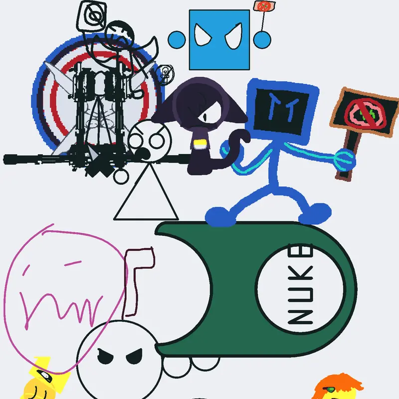 Game by @MAX_LEVELED_JACOB