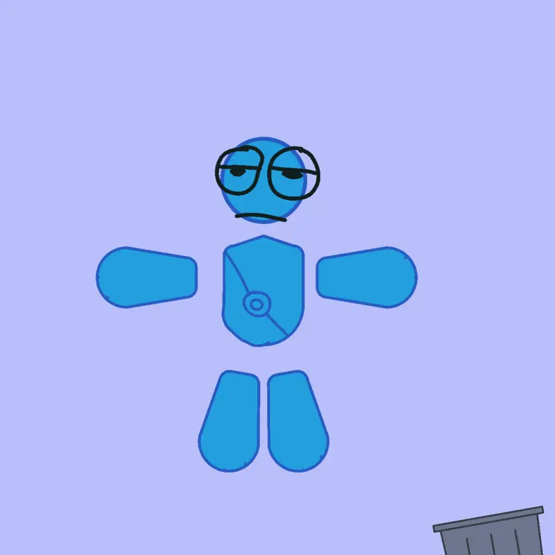 Game by @jacob9282
