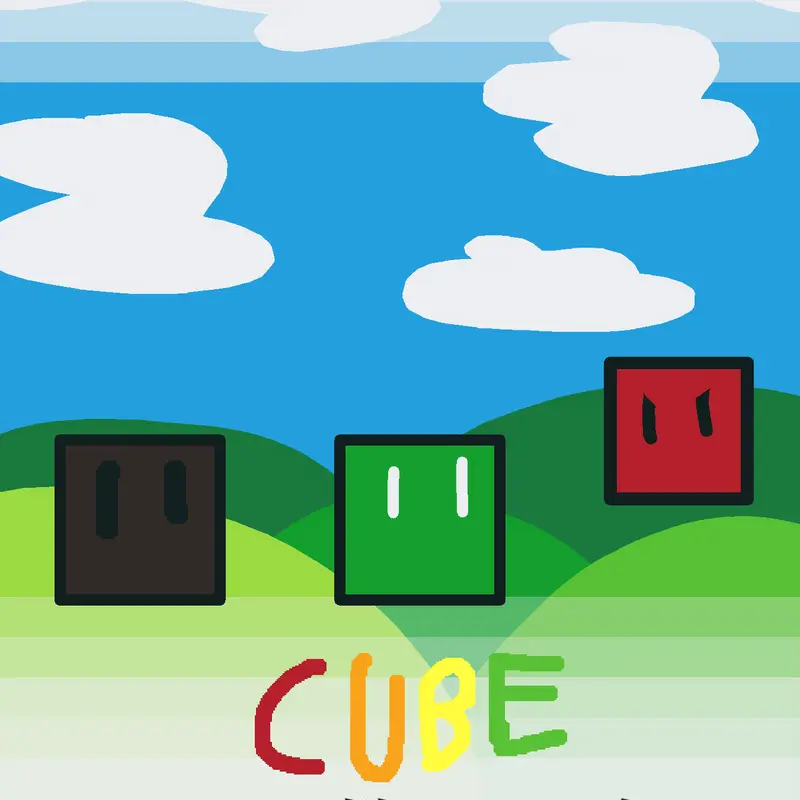Game by @Prme