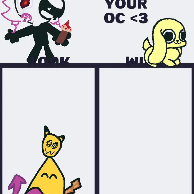 Game by @darthdavidp