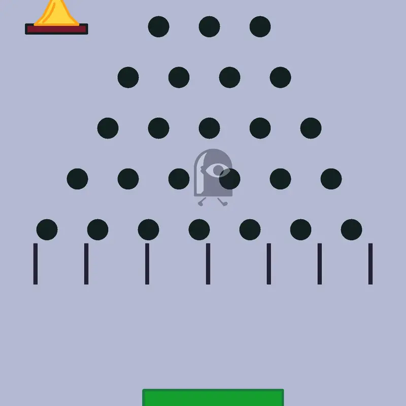 Game by @Stedgey