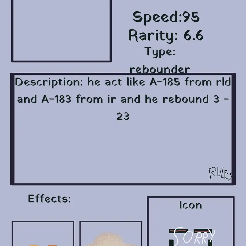 Game by @WEIRDBABy
