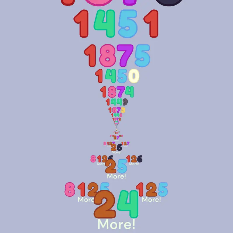 Game by @10SD_Portalchains-2026