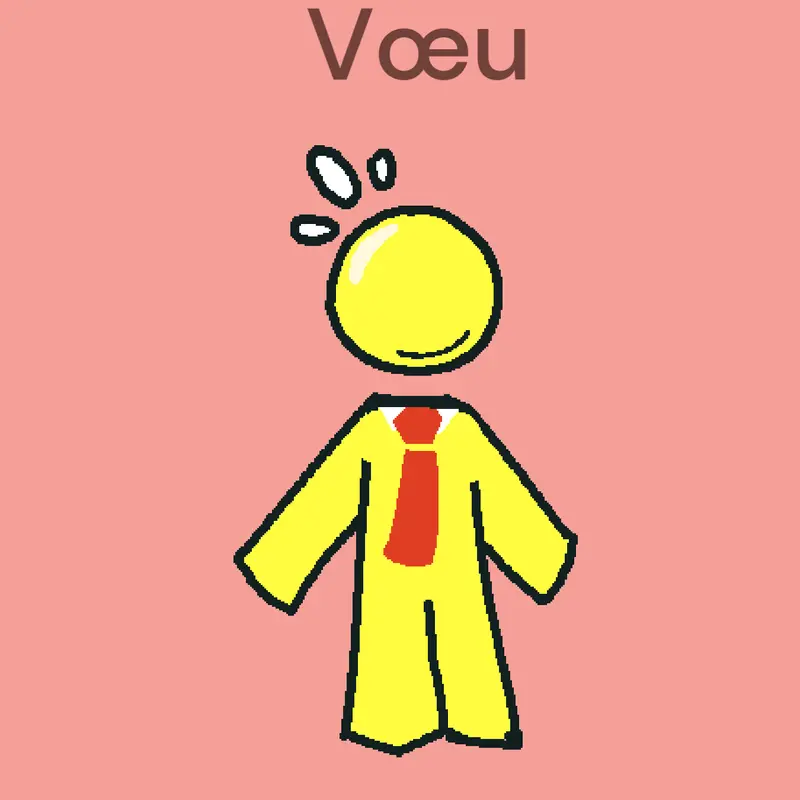 Game by @Soel