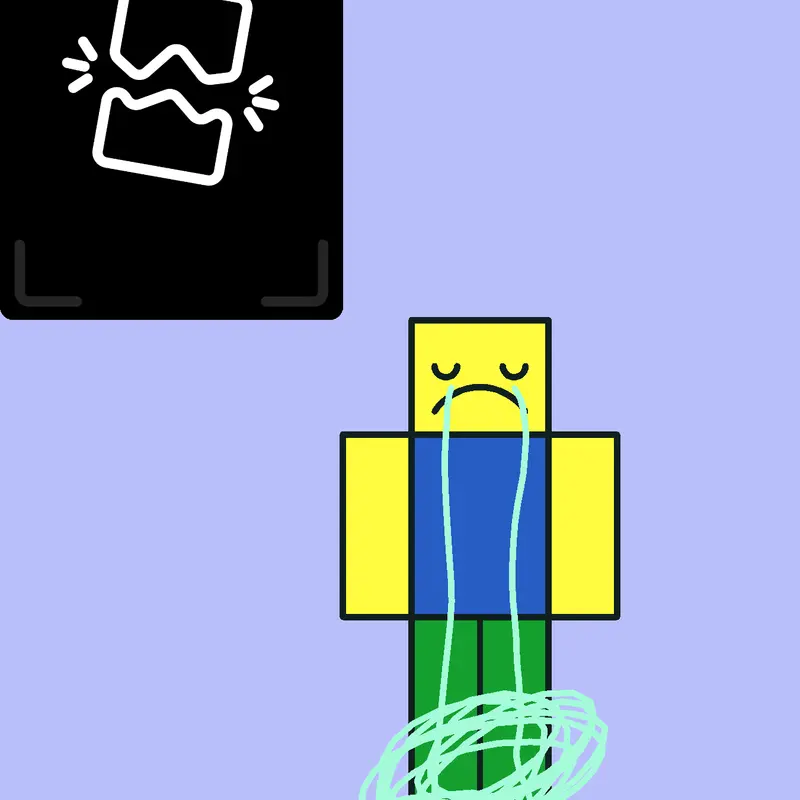Game by @Nood-