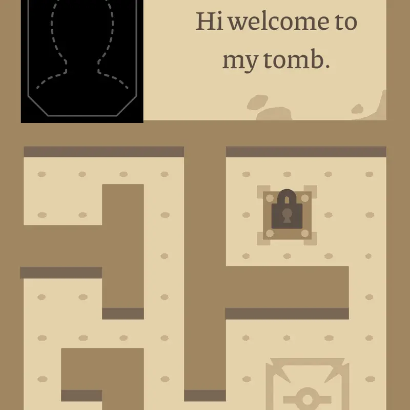 Game by @sunner