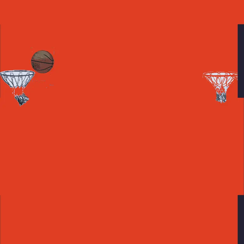 Game by @ArmaniEdwards