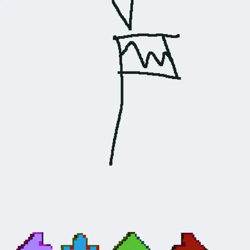 Game by @coolguy_1234
