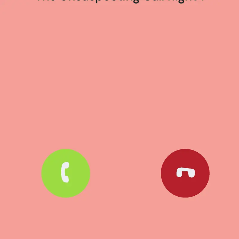 Game by @Chooseorlose
