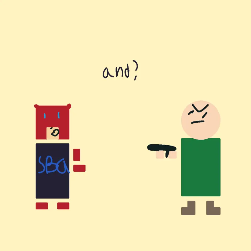 Game by @David_Official