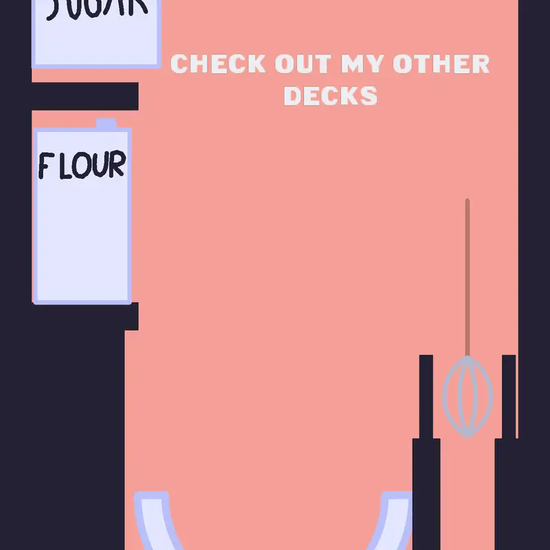 Game by @The_Blue_One