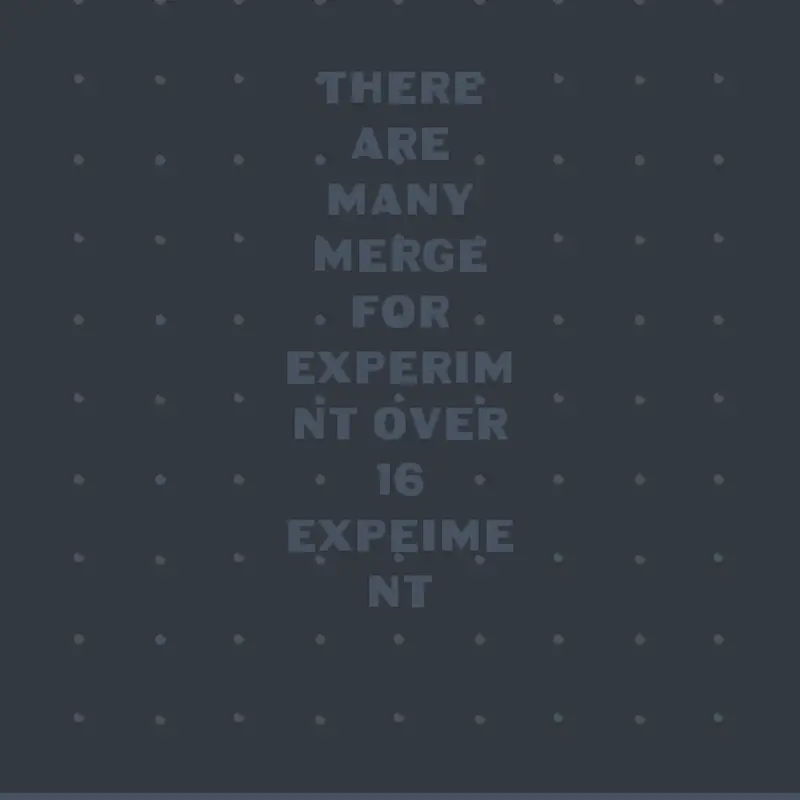 Game by @makethecoolthing