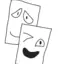 dogui avatar