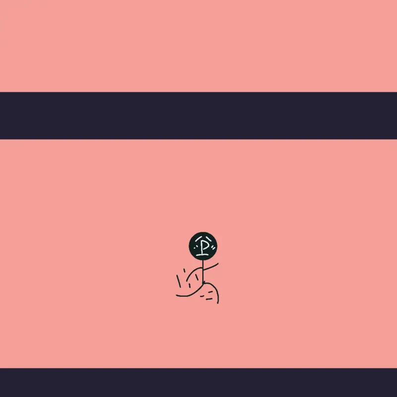 Game by @Orange_999003