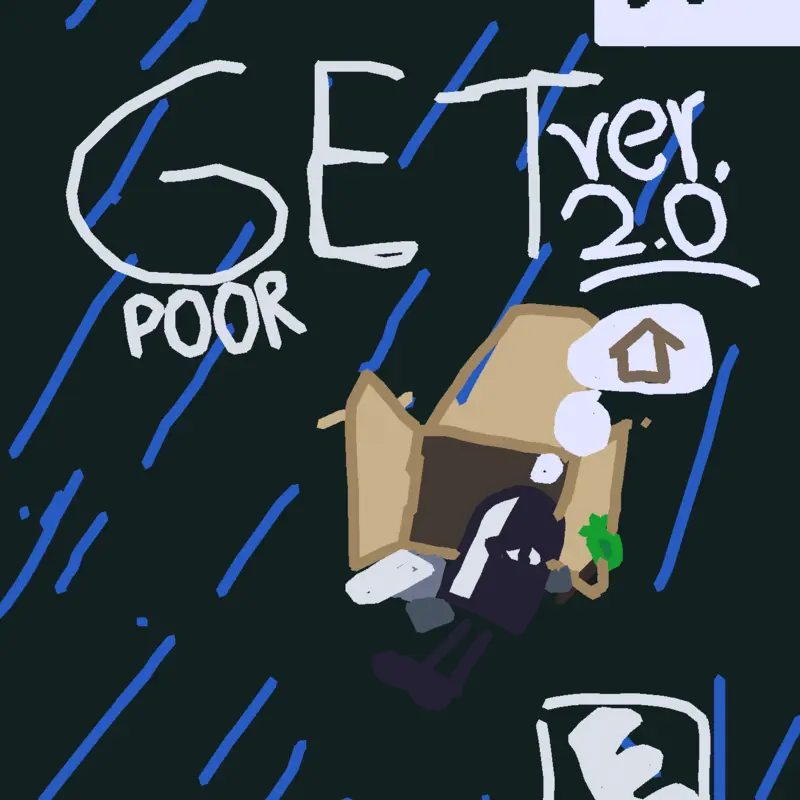 Game by @Windows_XP