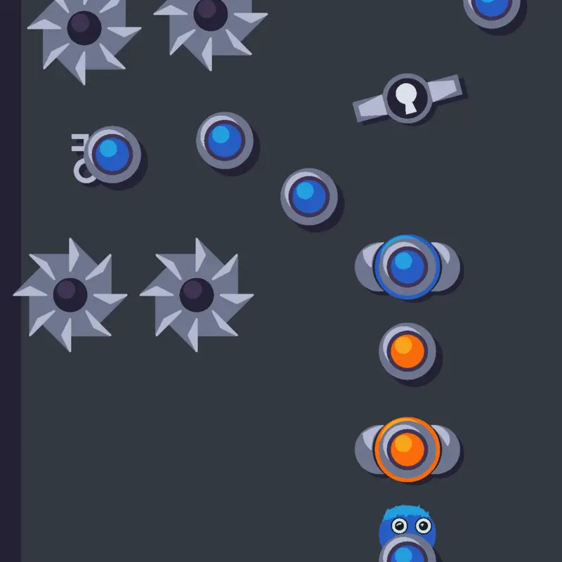 Game by @jellycreator2