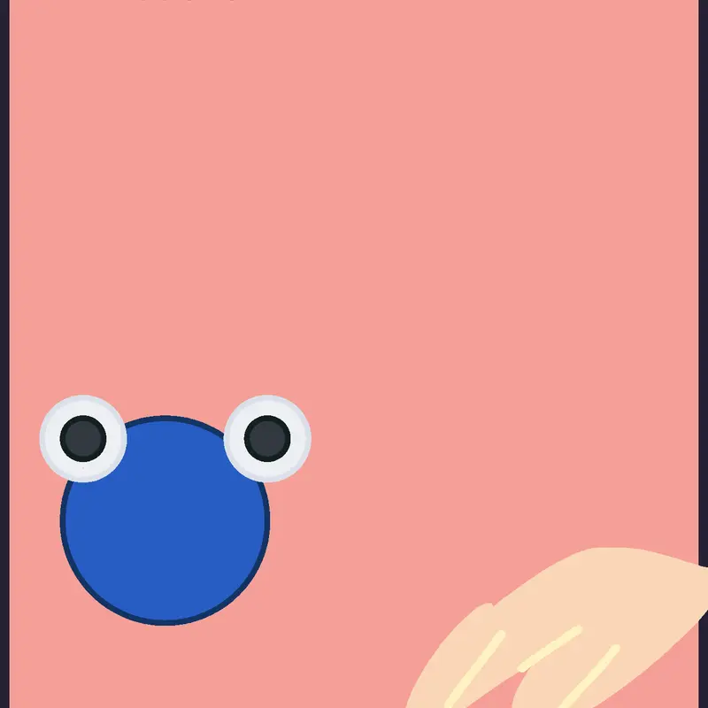 Game by @luki_asul