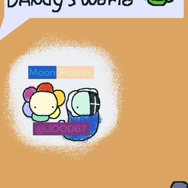 Game by @cattys_alt