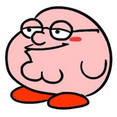 @Galaxytroll45691