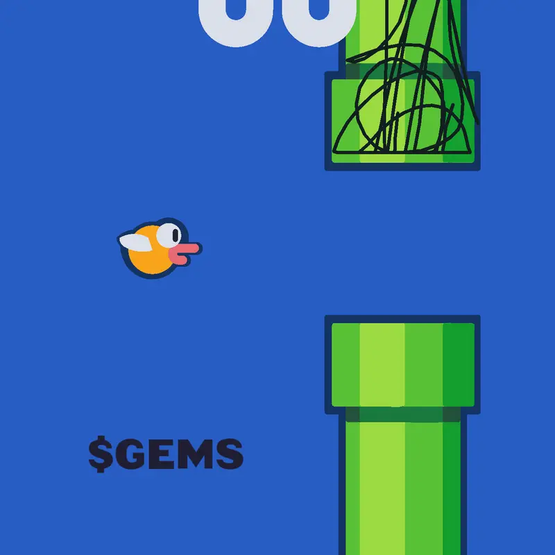 Game by @Precious2014