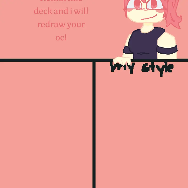 Game by @ELLYTDDY