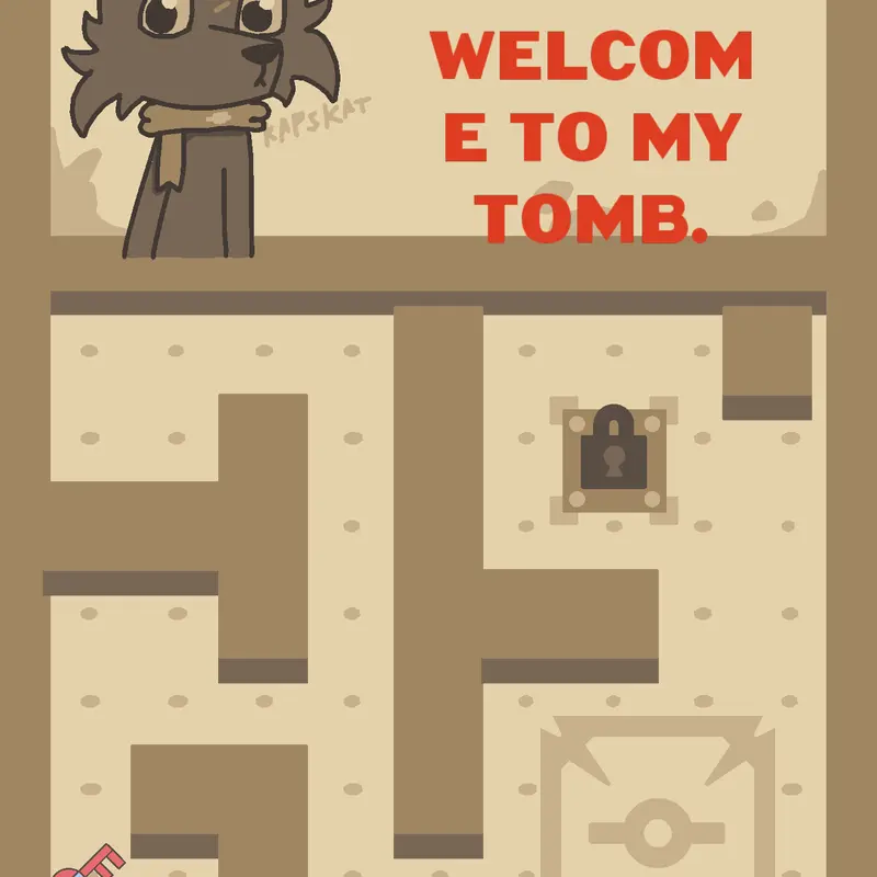 Game by @this-is-not-me