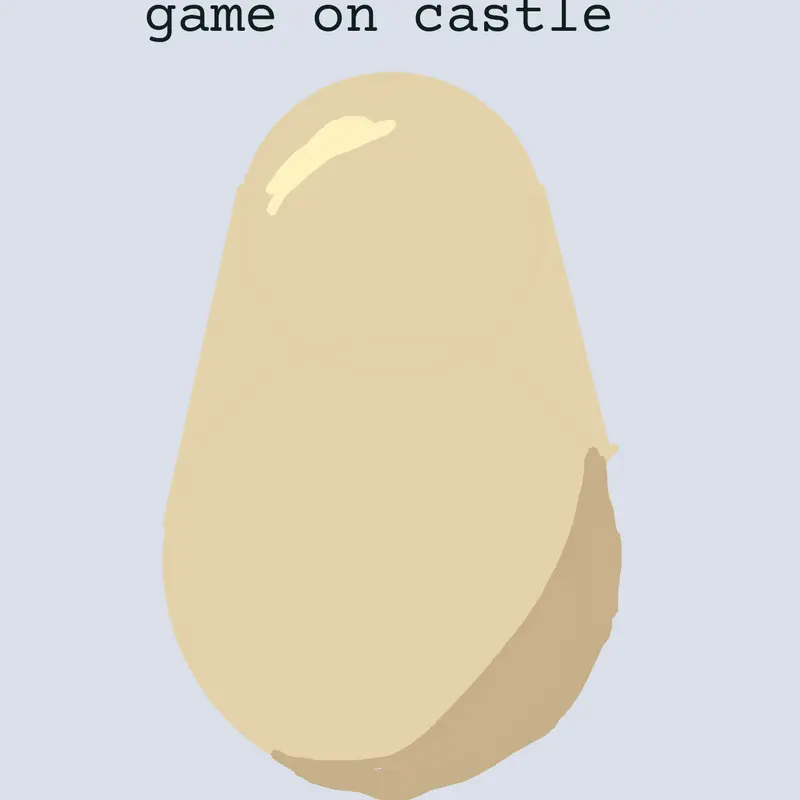 Game by @FireExtreme