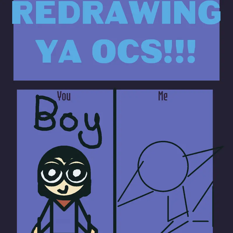 Game by @jedjjdd