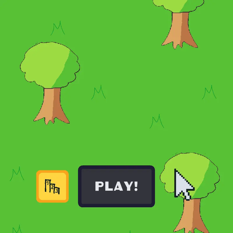 Game by @Kats_1