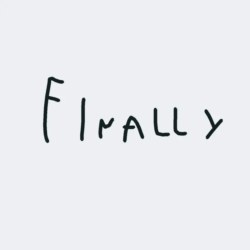 Game by @blasty_blaster