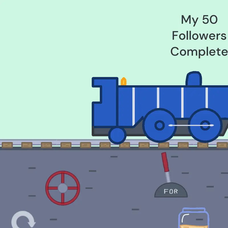 Game by @LionStudio