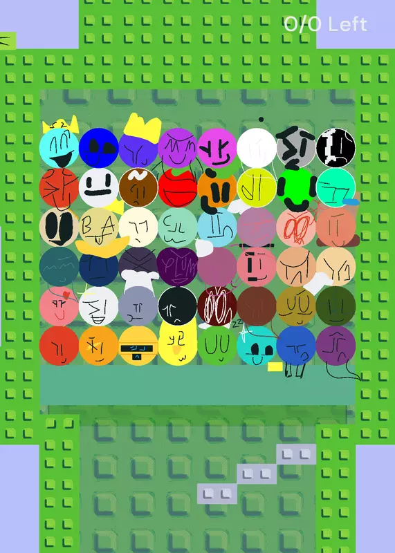 Game by @Your_local_aqua_sprunki