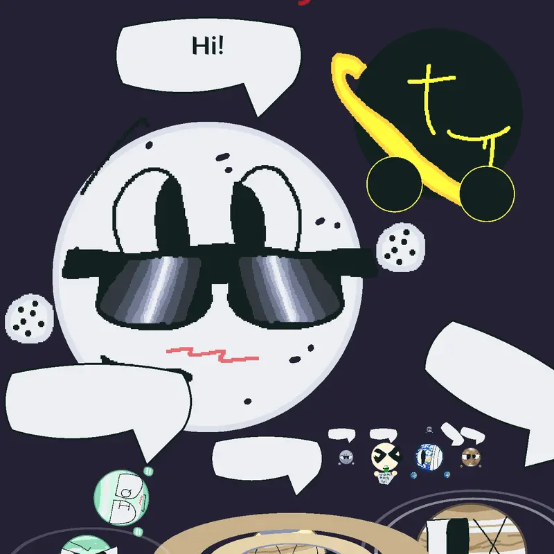 Game by @D45D_K3LL