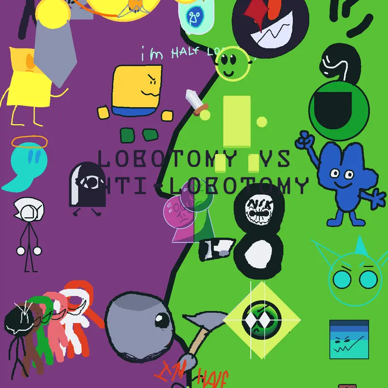 Game by @xXwillcorrea11Xx
