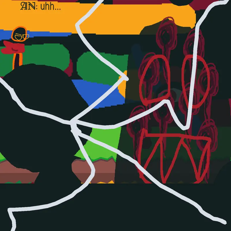 Game by @swords_the_gem_Master