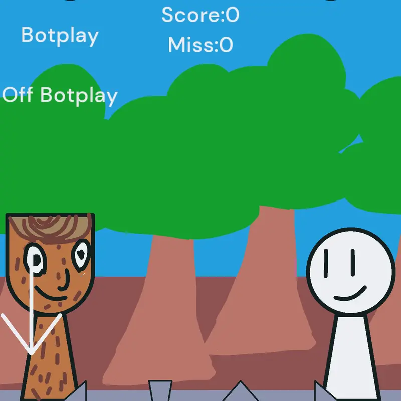 Game by @the_new_KINGSAMMELOT
