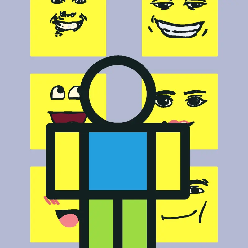 Game by @el_barto