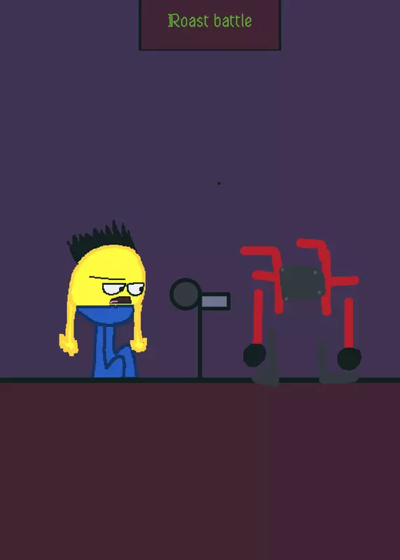 Game by @elianfranco2014_CP_CODE