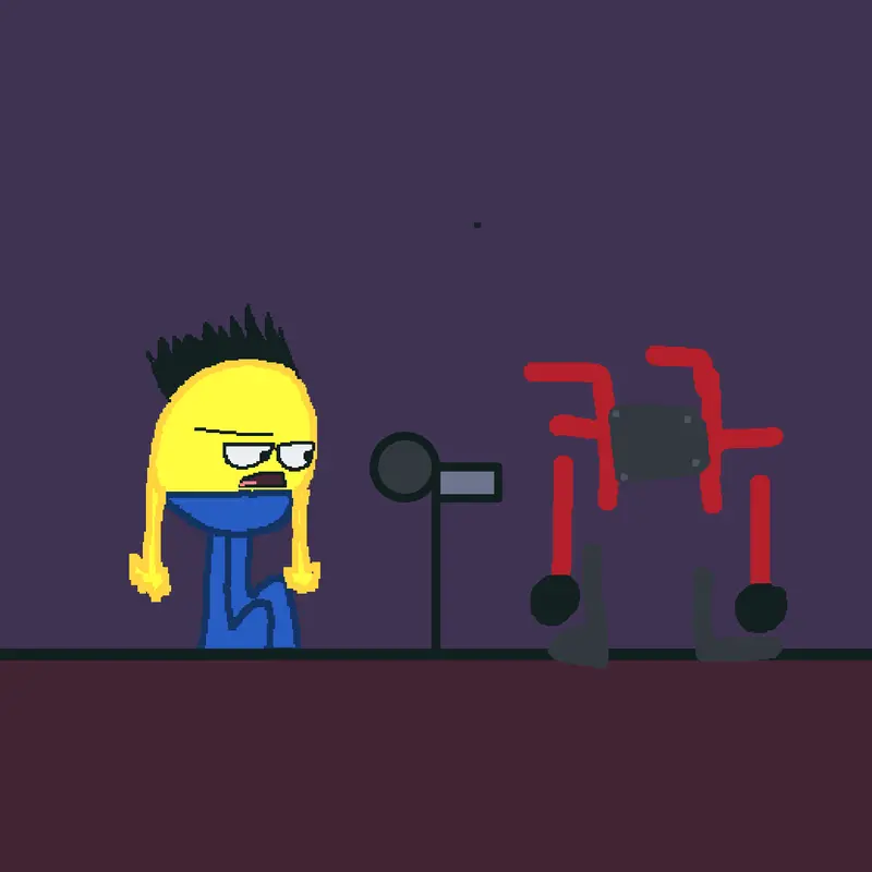 Game by @elianfranco2014_CP_CODE