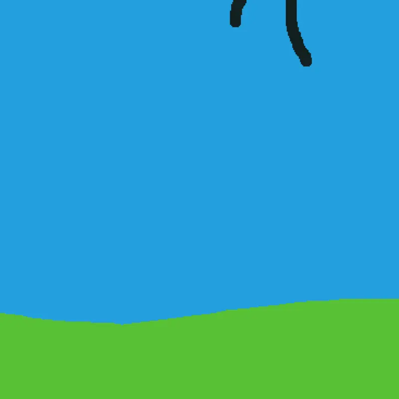 Game by @noodless_omg