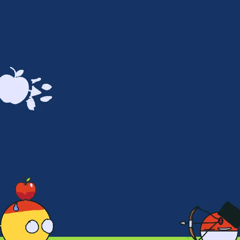 Game by @Southpark_Kyle2017