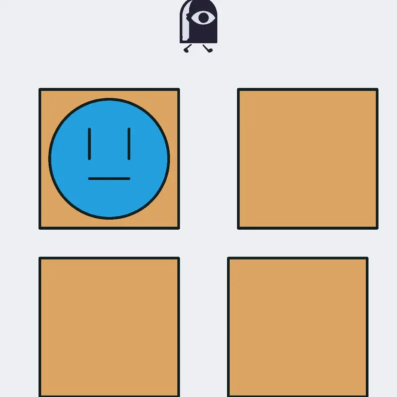 Game by @swirlysusman