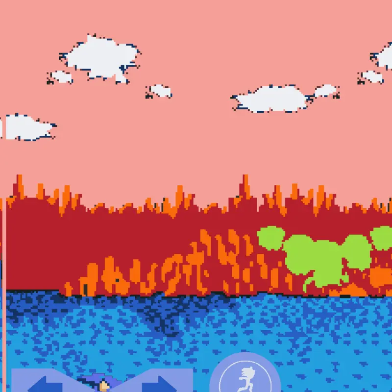 Game by @Leonb