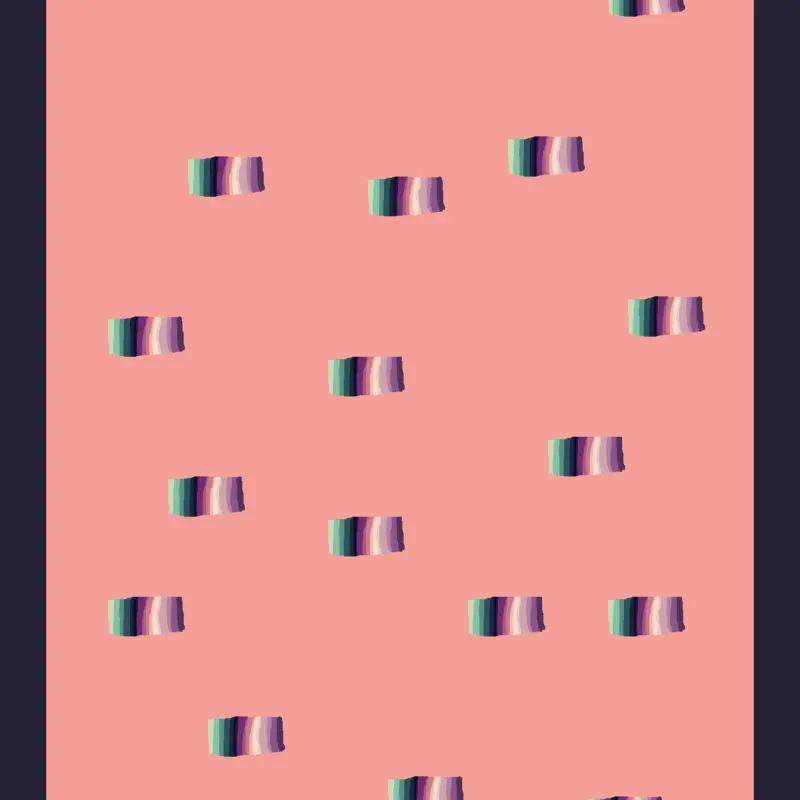 Game by @No-1dandyfan