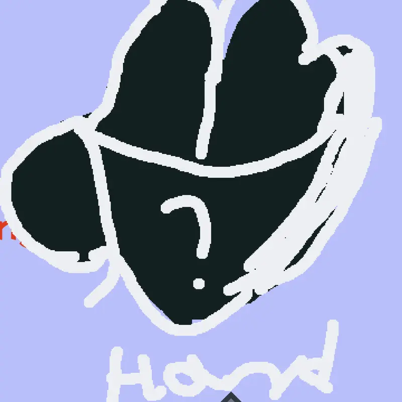 Game by @Roma23k66666