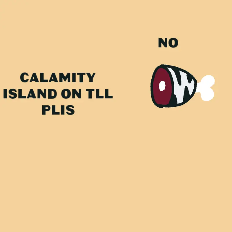 Game by @dwarf-planet